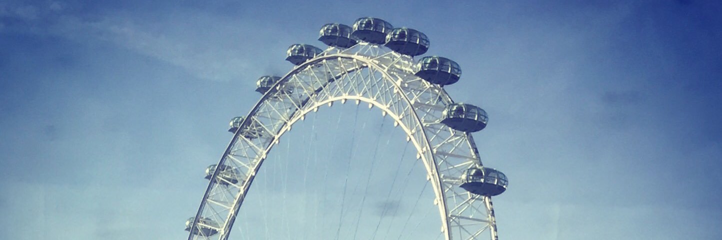 pips101's profile banner image
