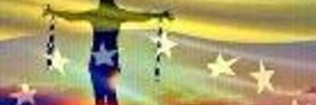 jamorenoz's profile banner image