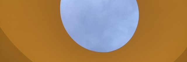 paigebooth's profile banner image