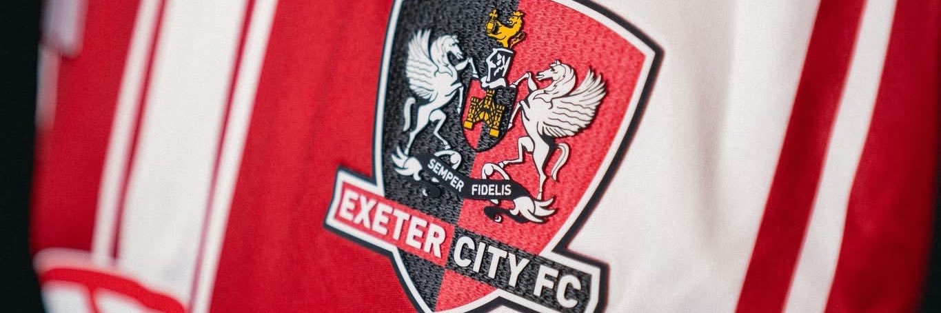 ⚽️🔴 𝙱𝚎𝚛𝚗𝚒𝚎𝚜𝚠𝚘𝚛𝚕𝚍 ⚪️⚽️ banner