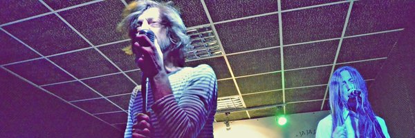 LCRnews Profile Banner