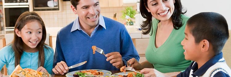 meatmerchant's profile banner image