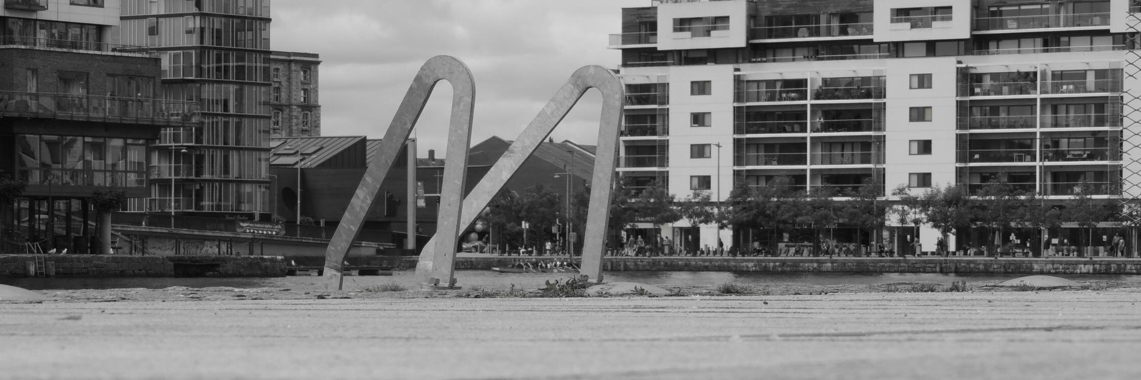 BrianKeating90's profile banner image