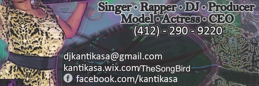 KantiKasa's profile banner image