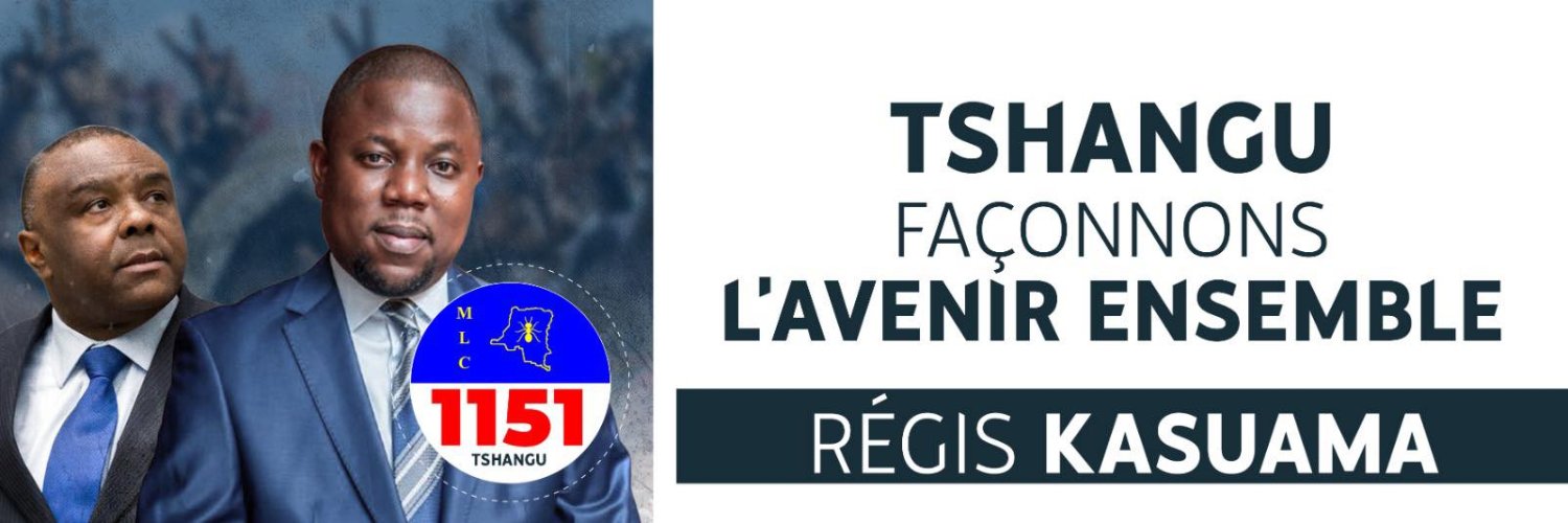 Rgskas's profile banner image