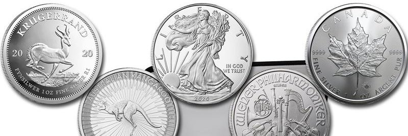 Westminster Mint (@Westminstermint) / Posts / X