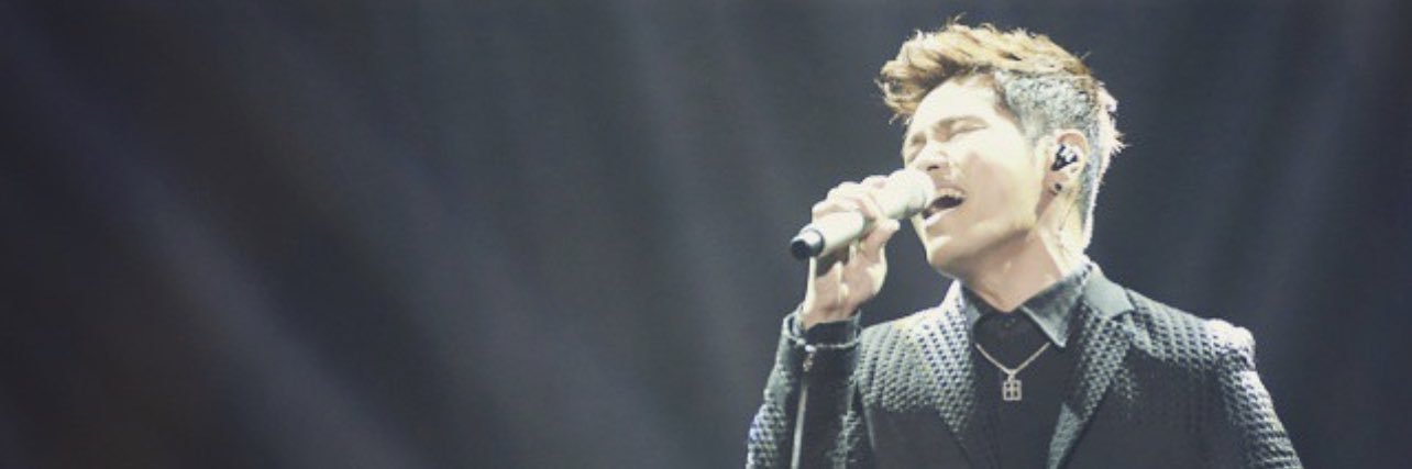 나윤권 Na YoonKwon banner