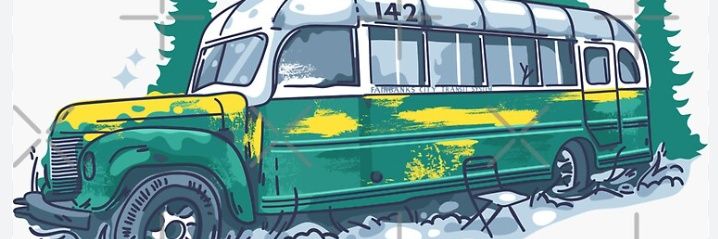 Damián A. Lupacchini banner