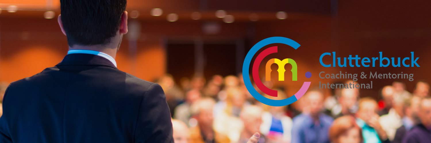 ClutterbuckCMI's profile banner image