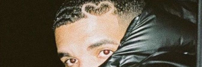 raymondsalcedaa's profile banner image