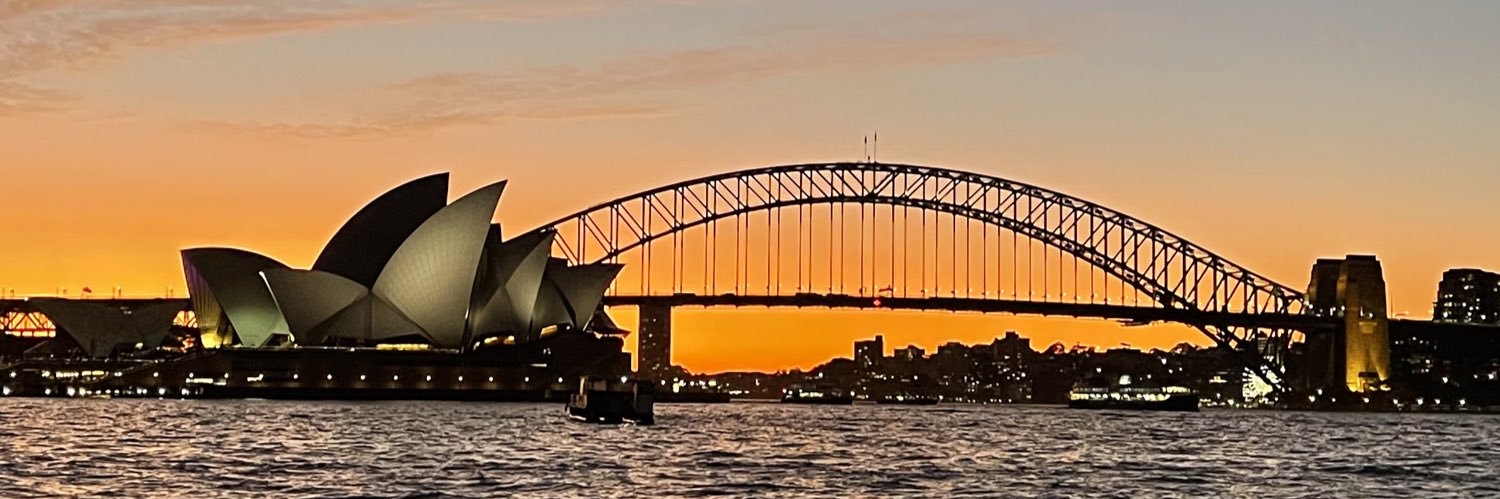 Lauren Affron banner