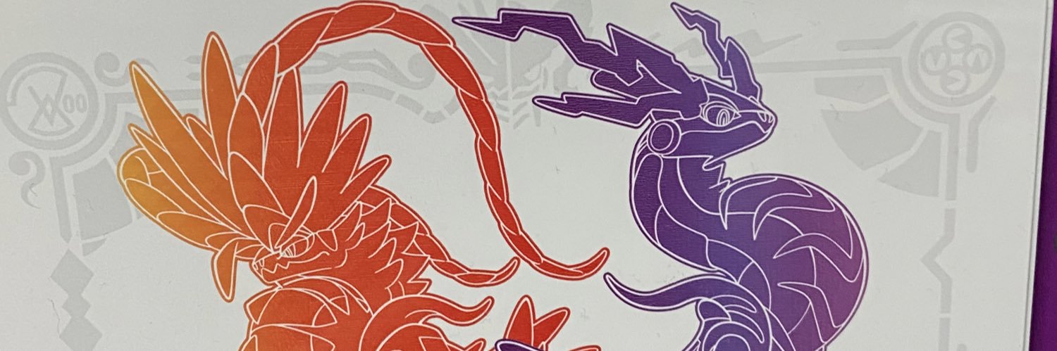 bosu3's profile banner image