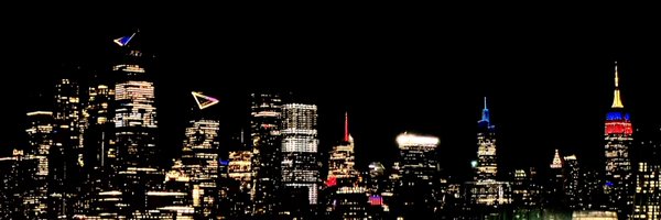 hennelbd Profile Banner