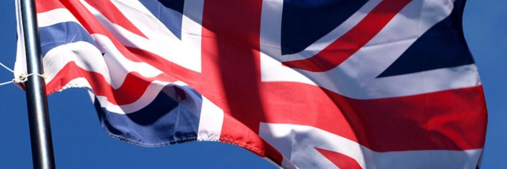 UK Local Knowledge banner
