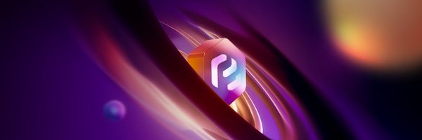 Be_Flowxyz Profile Banner