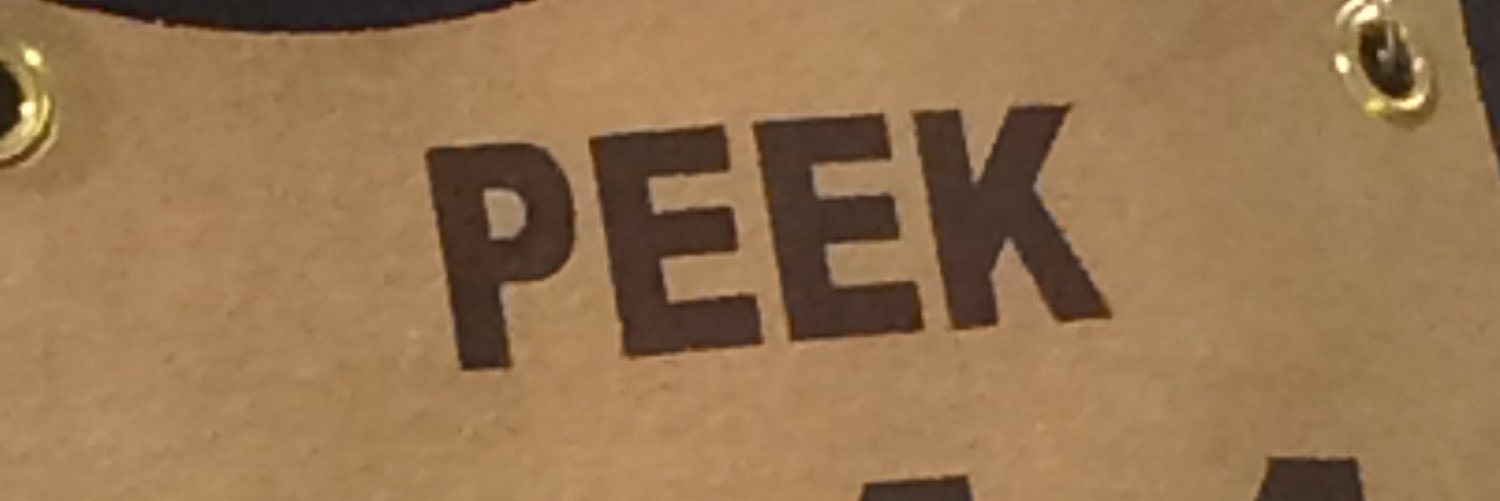 JoshPeekRodeo's profile banner image