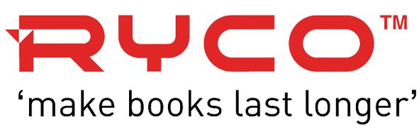 rycobookcovers's profile banner image
