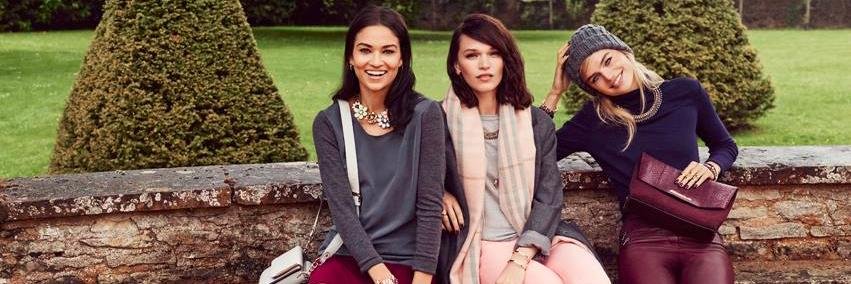 Accessorize_USA's profile banner image