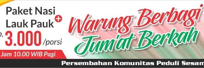 dedipujakesuma's profile banner image