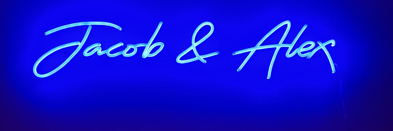 4 Eyes White Dragon banner