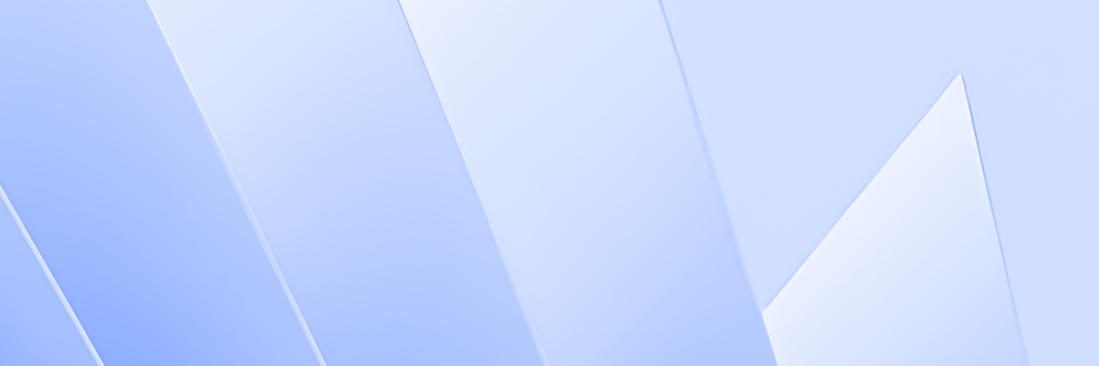 Anton Raduchits banner