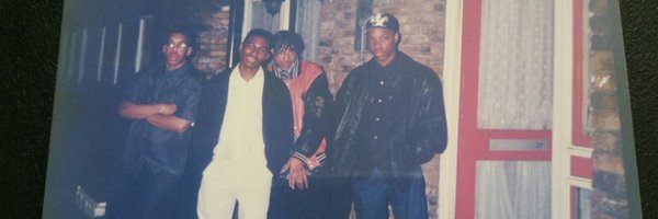 JCuzzy1 Profile Banner