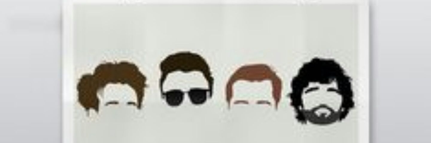 collecassells's profile banner image