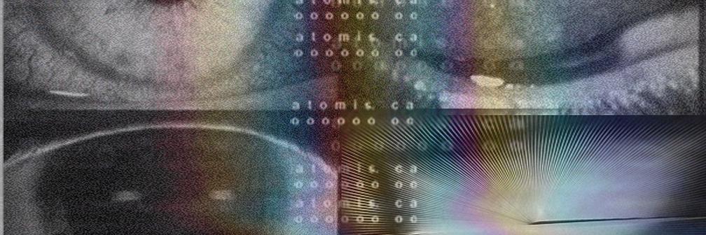 AtomisMusic's profile banner image