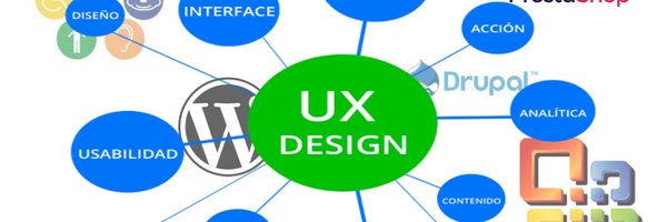 aldozu Profile Banner