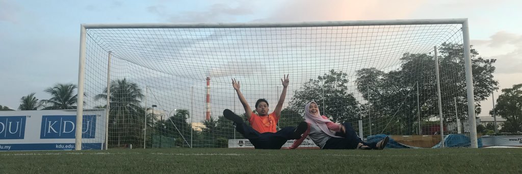 efftalaha's profile banner image