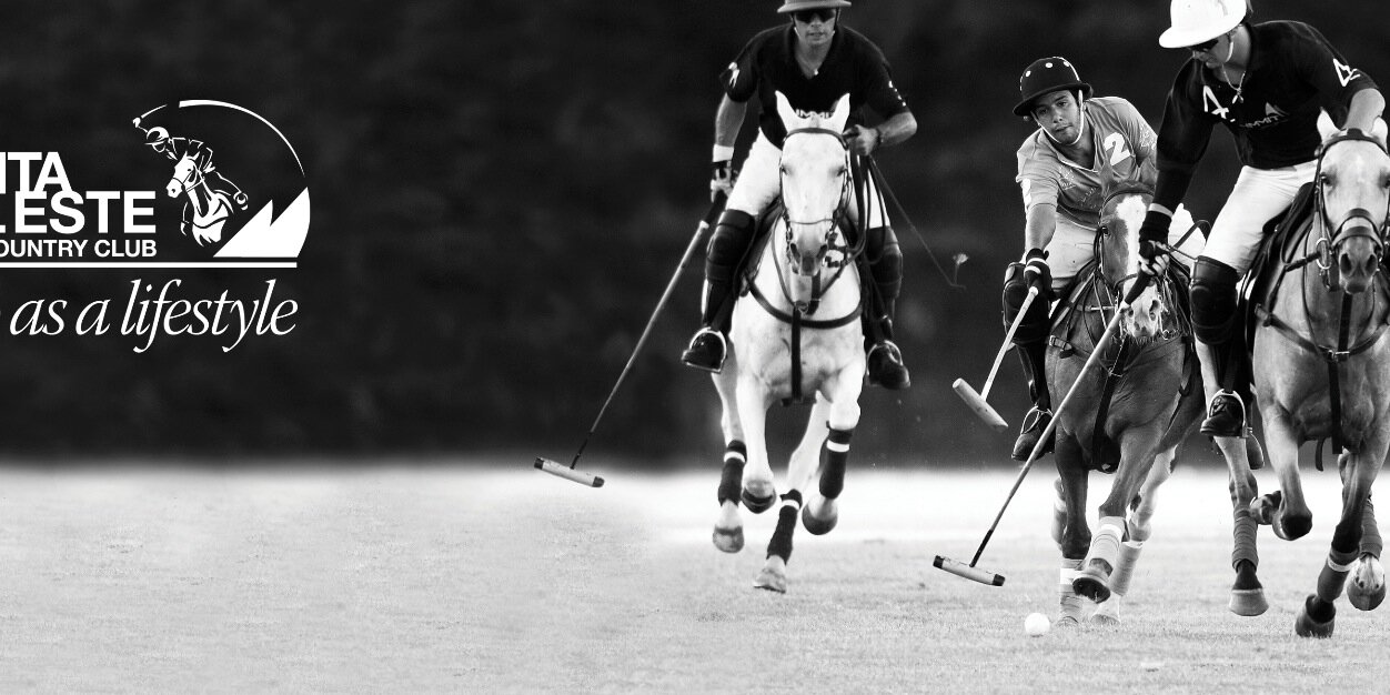 Punta_Polo's profile banner image