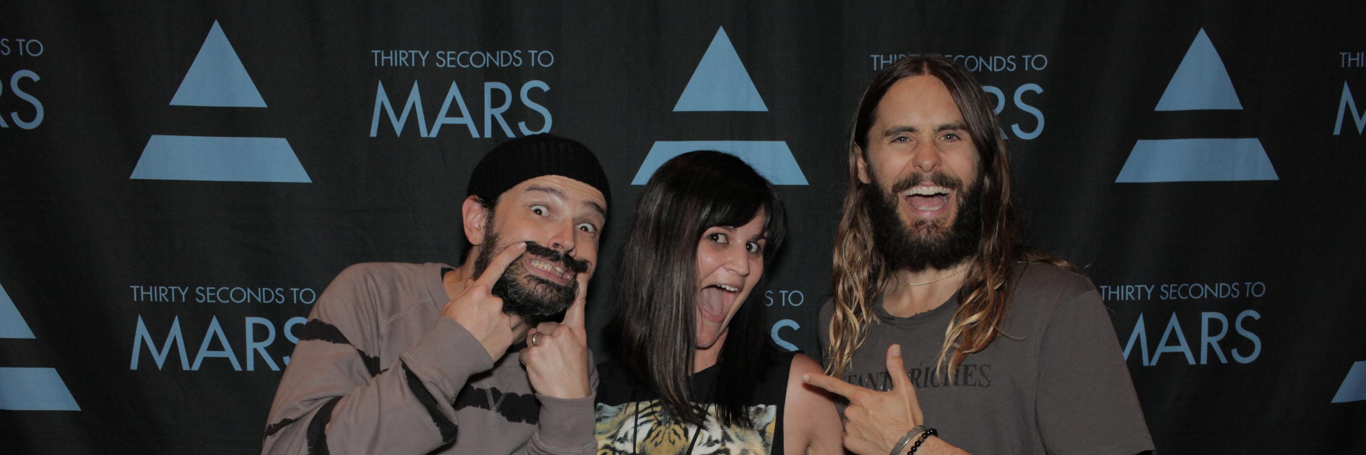 LadyJ_SA's profile banner image