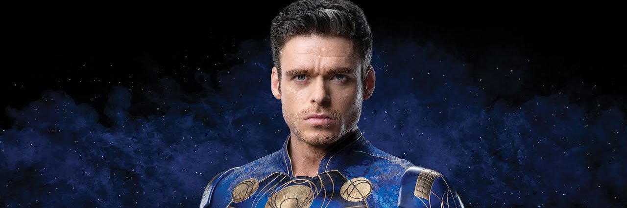 HectorPiCon_'s profile banner image