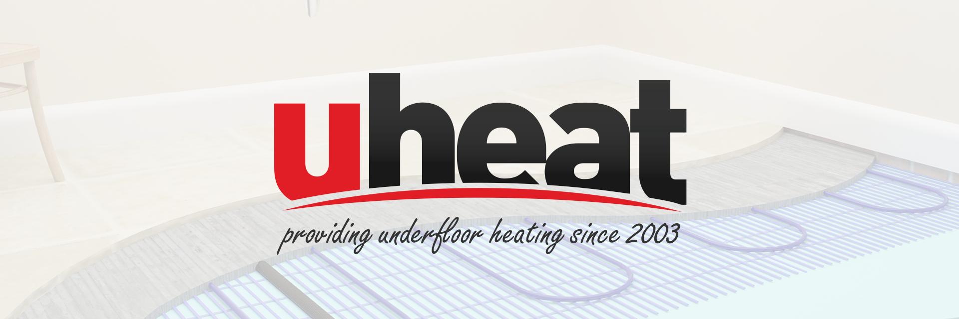 Uheat's profile banner image