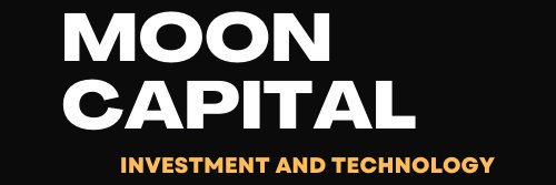 elgatocripto's profile banner image
