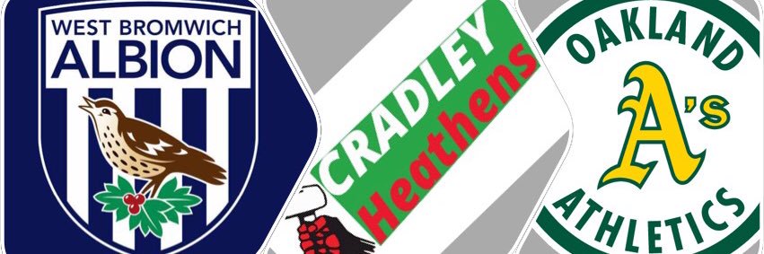 Stevo Walton banner