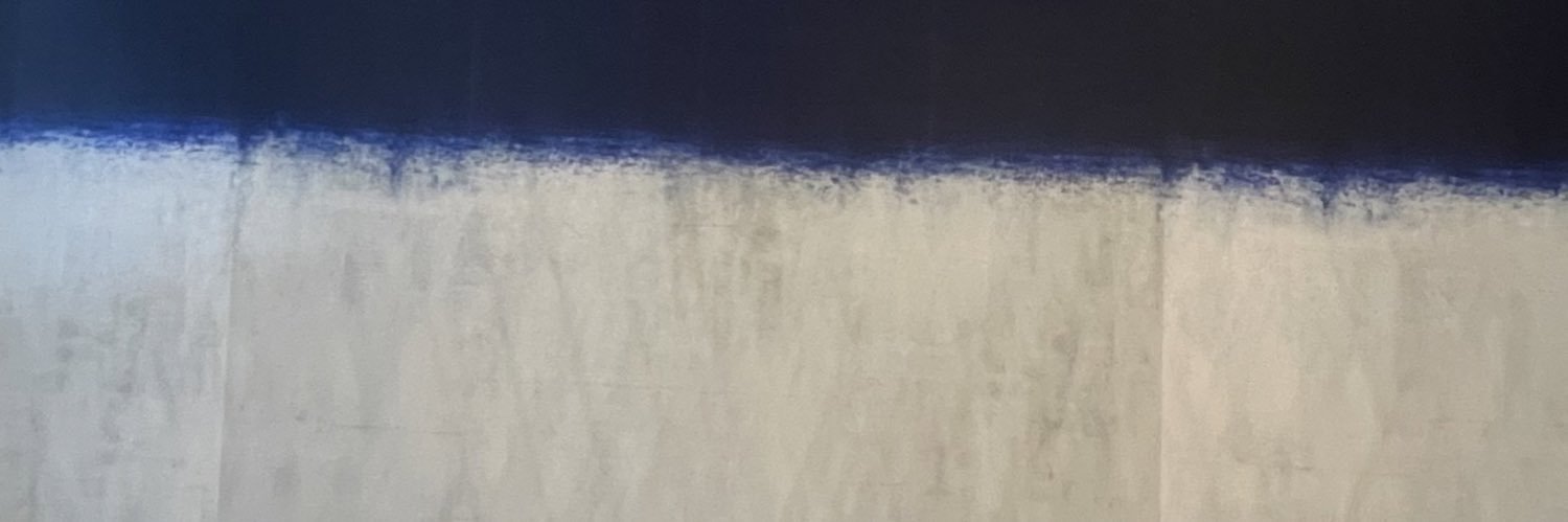 DevLetPet's profile banner image