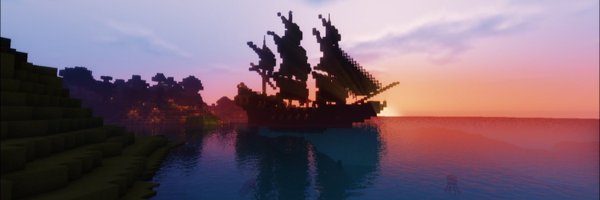 MudBucket Profile Banner