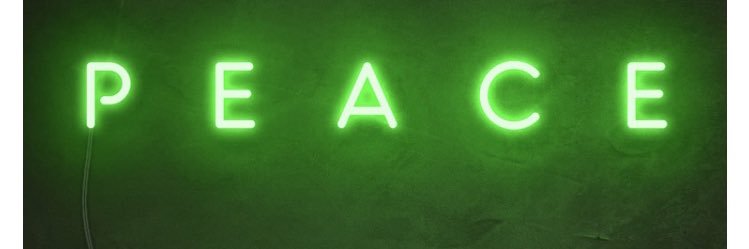 Willgreen1's profile banner image