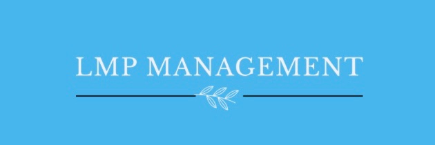 ManagementLMP's profile banner image