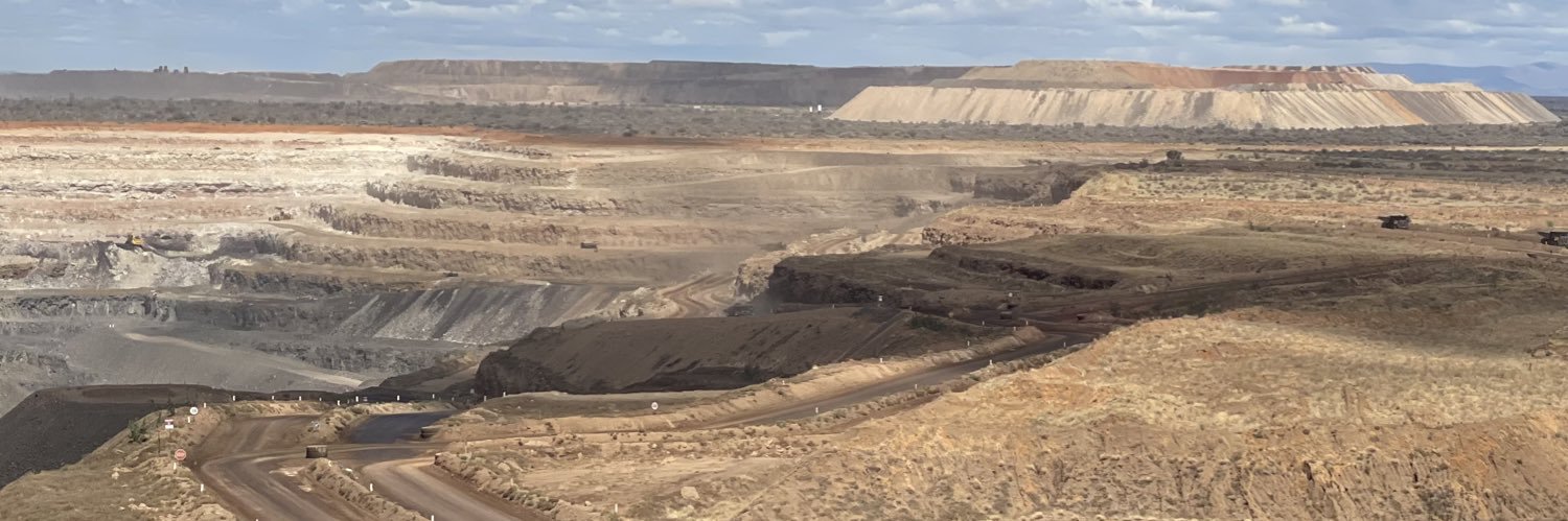 LeboJood's profile banner image