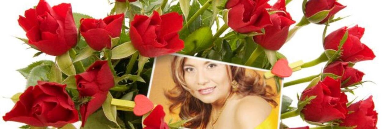 MARINA OCAMPO banner