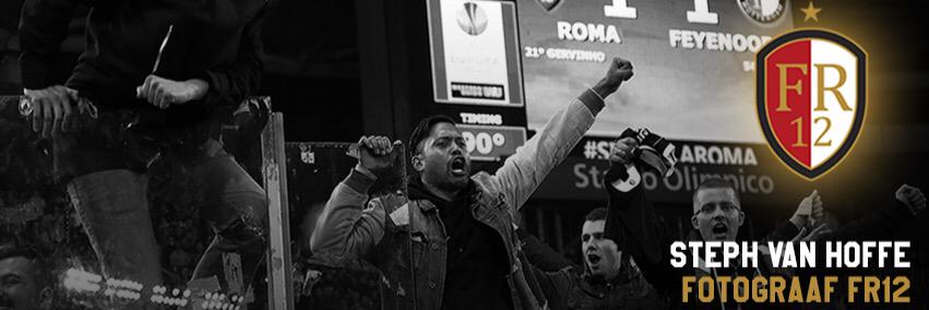 FR12Steph's profile banner image