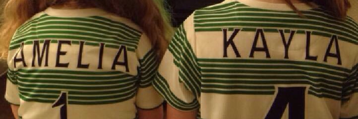 Ad13Kvn's profile banner image