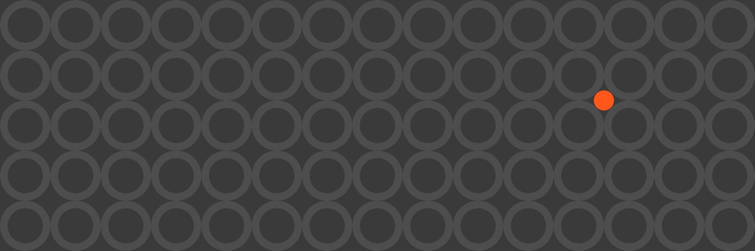 jonny_orange's profile banner image