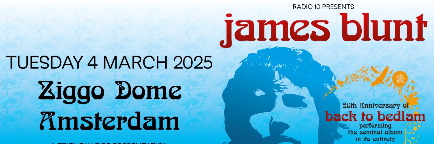 Friendly Fire banner