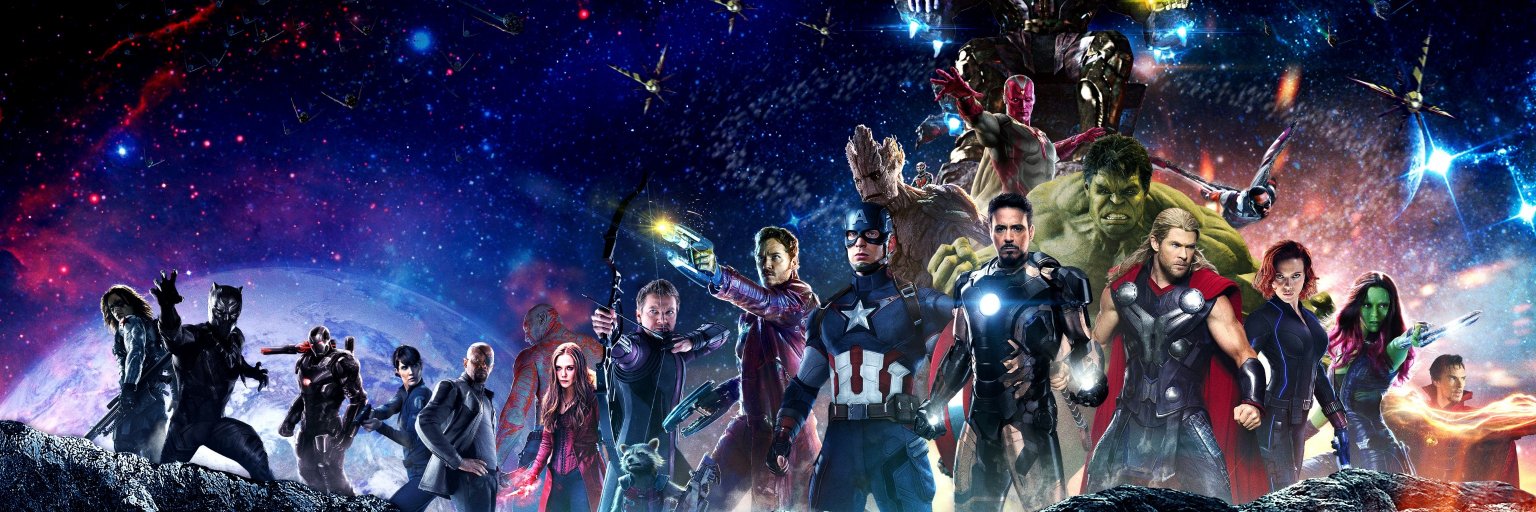ondever's profile banner image