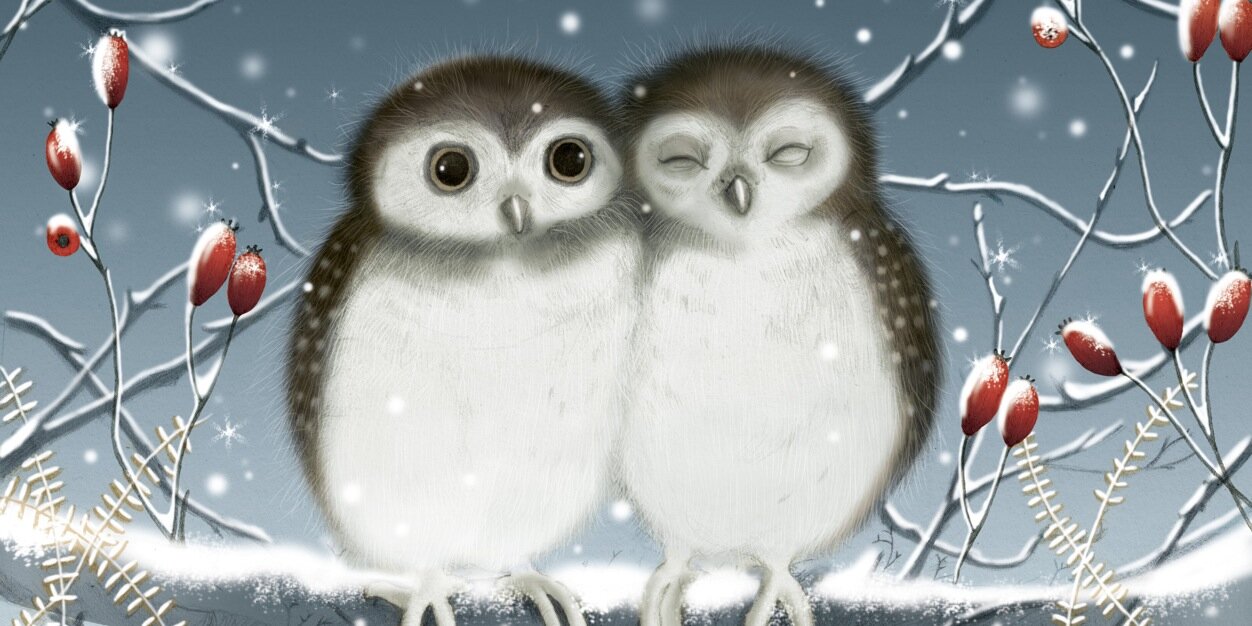 mauskin's profile banner image