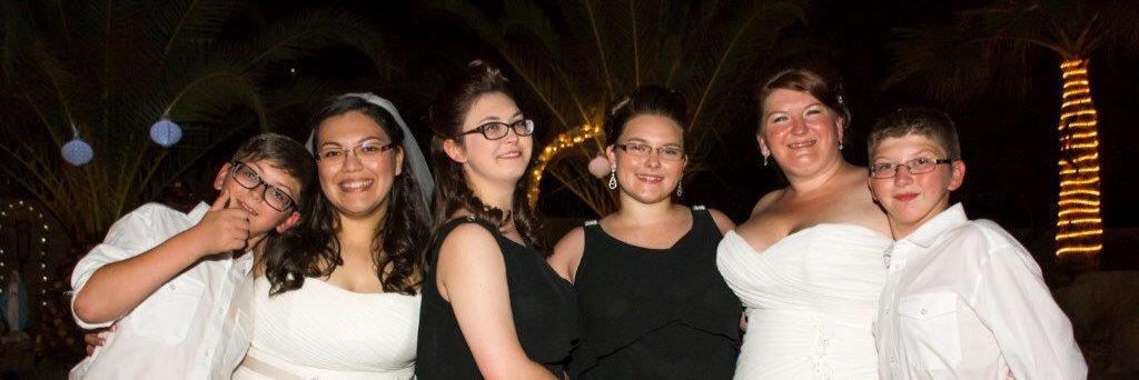 MelFPhillips's profile banner image