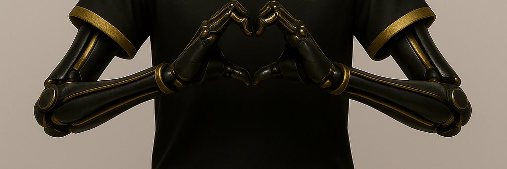 Emrak 💀's banner